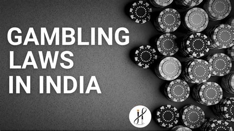 Understanding Gambling Laws in Pakistan: A Comprehensive Guide.